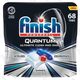 Finish Quantum Powerball Dishwasher Tab 68-Pack | $11 | Amazon | Clip the $3 coupon